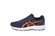 Asics Cultiv St (1011A693-400) bunt 2