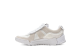 Asics D Trainer Slip On (1183B644-100) beige 1