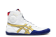 Asics Dan Gable Evo 3 (1081A065 100) weiss 2