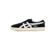 Asics Mexico Delegation (1183B954-001) schwarz 1