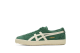 Asics Mexico Pine Green Cream Delegation (1183B954-300) grün 1