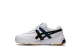Asics Delegation EX (1183A559-104) weiss 1