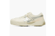 Asics Delegation EX (1183A559-106) beige 2