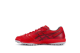 Asics Destaque K FF TF (1111A218-600) rot 2