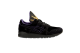 Asics Gel Lyte Disney (H8L7N 9090) schwarz 2