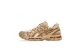 Asics DOUBLET x ASICS Gel-Kayano 20 Cardboard (1203A519-200) braun 1