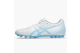 Asics DS Light Club Plus AG (1103A027 110) weiss 1