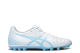 Asics DS Light Club Plus AG (1103A027 110) weiss 2