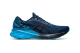 Asics Dynablast (1011A819-400) blau 2