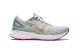 Asics Dynablast (1012B001;300) grau 1