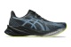 Asics Dynablast 5 Winter Sea (1011B983-002) preto 1