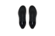 Asics Dynablast 6 (1012C010-001) nero 5