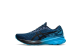 Asics Dynablast (1011A819-400) blau 3