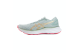 Asics Dynablast (1012B001;300) grau 2