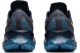 Asics Novablast (1012A584-401) or 3
