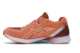Asics Tartheredge 2 (1012a733-600) orange 2
