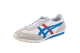 Asics EDR 78 (1183B411-101) bunt 1
