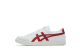 Asics Entry Court (1183A506-100) weiss 2