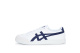 Asics Entry Court Blue (1183A506-101) weiss 1