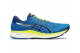 Asics EvoRide (1011A792-401) blau 1