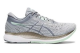 Asics EvoRide (1012A677-020) grau 3