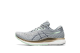 Asics EvoRide (1012A677-020) grau 2