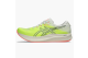 Asics EvoRide Speed 2 (1011B789 750) gelb 1