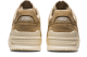 Asics EX89 Suede Tan Feather Grey (1201A638.020) beige 5