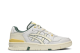 Asics EX89 (1203A377 101) weiss 3