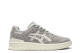 Asics EX89 (1203A481 020) grau 3