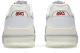 Asics EX89 (1203A539.121) weiss 5