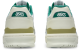 Asics EX89 (1203A539.122) weiss 5