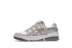 Asics EX89 (1201A476-104) grau 6