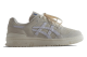 Asics EX89 Kith x Tan (1201A894 101) beige 3