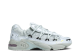 Asics Gel Kayano 5 Tomcat Extra Butter (1201A211 400) weiss 4