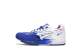 Asics Extra Butter Gel Saga x (H32AQ-3601) bunt 1