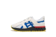 Asics Fabilac Blue (1183A775/101) bunt 2