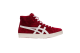 Asics Fabre Hi NM (1183B440-600) rot 2
