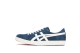 Asics Fabre NM Navy (1183A915/400) blau 1