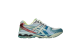 Asics Gel Kayano 14 Organic Beauty Facetasm (1203A864-960) bunt 4