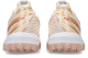 Asics Field Speed FF (1112A046.700) beige 5