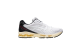 Asics Gel Kayano 14 Field Trip Recordings (1201A579-103) wit 3