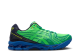 Asics Field Trip Recordings x Gel Kayano 14 Green Fern (1203A620 300) grün 6