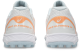Asics FIELD ULTIMATE FF 2 (1112A047.101) weiss 5