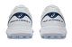 Asics FIELD ULTIMATE FF 2 (1112A047.103) wit 5