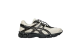 Asics Gel Cumulus 16 Finesse (1203B003-200) bunt 2