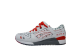 Asics Foot Locker x Anderson Bluu Gel Lyte 3 G.I. Joe Storm Shadow (1191A251-100) bunt 2