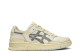 Asics Foxtrot Uniform x EX89 (1201A976 100) beige 3