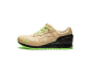 Asics Freaker x Gel Lyte 3 Neurotoxic (1191A009-200) beige 2