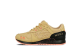 Asics Freaker x Gel Lyte 3 III Tiger Snake (1191A009-201) beige 3